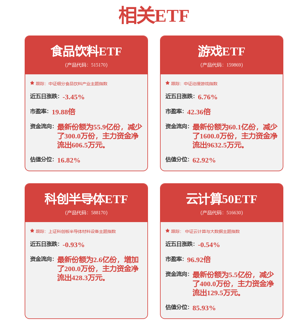 人形机器人行业专题报告：电子皮肤：人形进化时，感知即未来