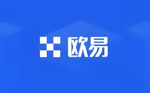 欧意交易所APP官网下载v6.77.3-欧意OKX安卓苹果手机下载