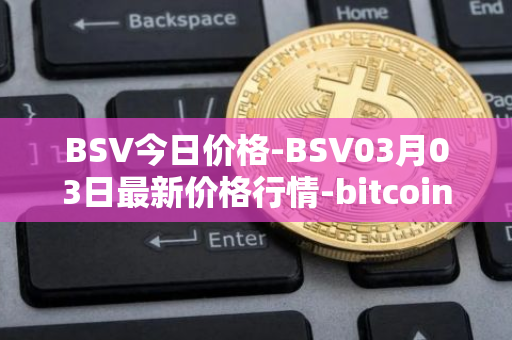 BSV今日价格-BSV03月03日最新价格行情-bitcoin-cash-sv最新走势消息