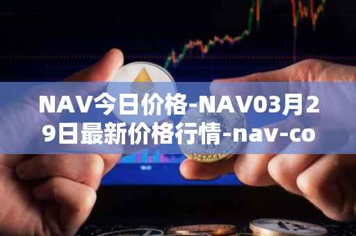 NAV今日价格-NAV03月29日最新价格行情-nav-coin最新走势消息