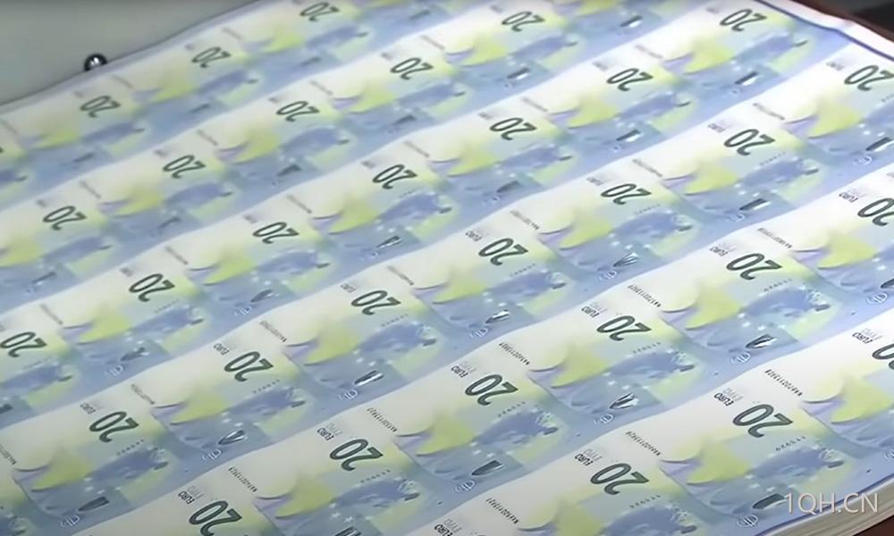 IMF重磅预警：特朗普关税掀起全球经济"完美风暴"，美国独善其身？