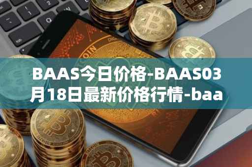 BAAS今日价格-BAAS03月18日最新价格行情-baasid最新走势消息