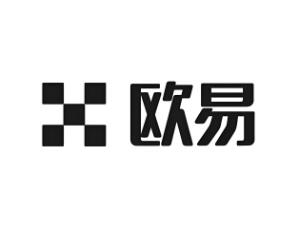 欧意交易所官方网站下载安装_欧意交易所官网下载与安装指南