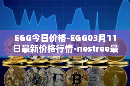 EGG今日价格-EGG03月11日最新价格行情-nestree最新走势消息