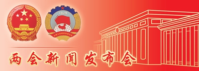 中国经济在风雨洗礼中成长壮大
