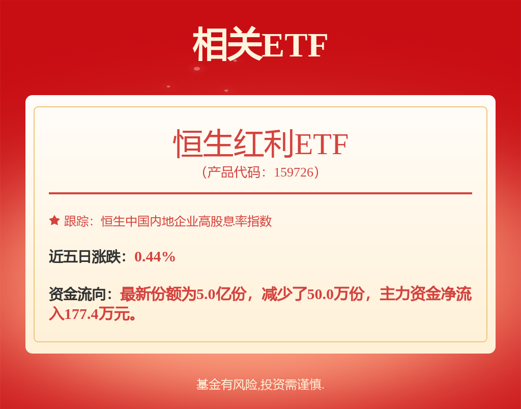 银行理财月度跟踪（2025.02）：2月末理财产品新发数量增速提升