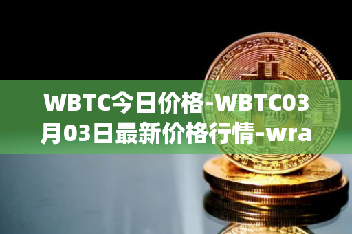 WBTC今日价格-WBTC03月03日最新价格行情-wrapped-bitcoin最新走势消息