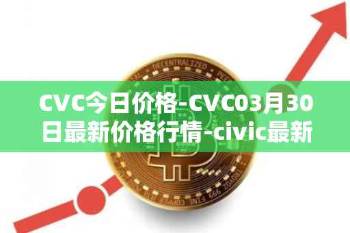CVC今日价格-CVC03月30日最新价格行情-civic最新走势消息