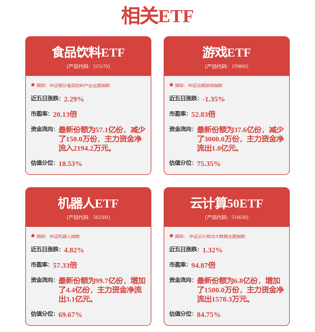 AI产业系列跟踪专题研究报告：从DeepSeek看国产AI的“后发优势”