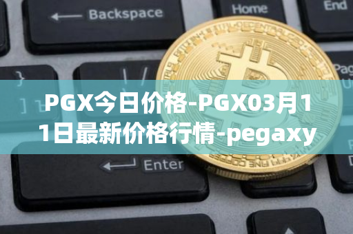 PGX今日价格-PGX03月11日最新价格行情-pegaxystone最新走势消息