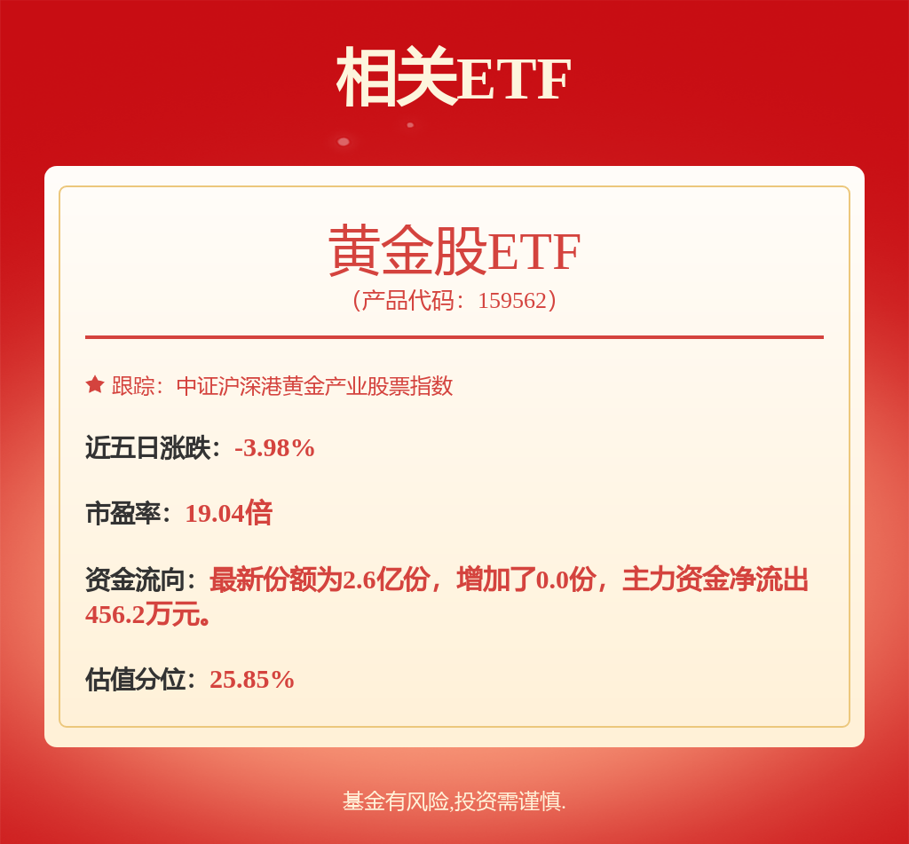 首席周观点：2025年第9周