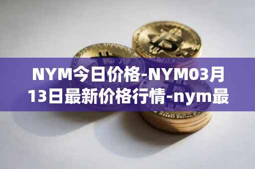 NYM今日价格-NYM03月13日最新价格行情-nym最新走势消息