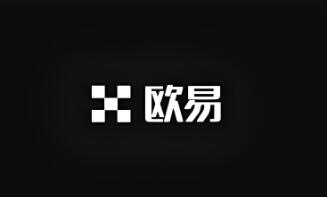 欧意交易所APP官网下载v6.77.3-欧意OKX安卓苹果手机下载