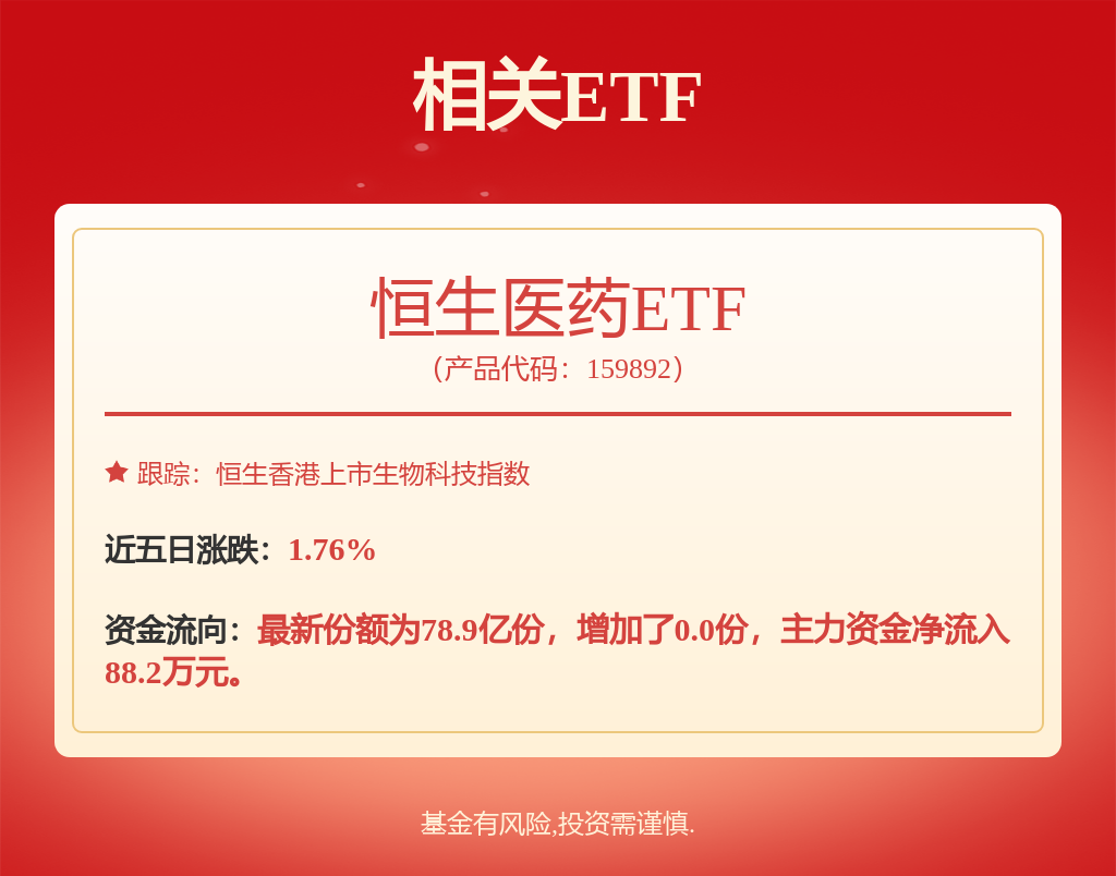 商贸零售行业周报：上美股份业绩预告高增，期待渠道和品牌多面开花