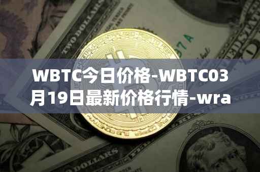 WBTC今日价格-WBTC03月19日最新价格行情-wrapped-bitcoin最新走势消息
