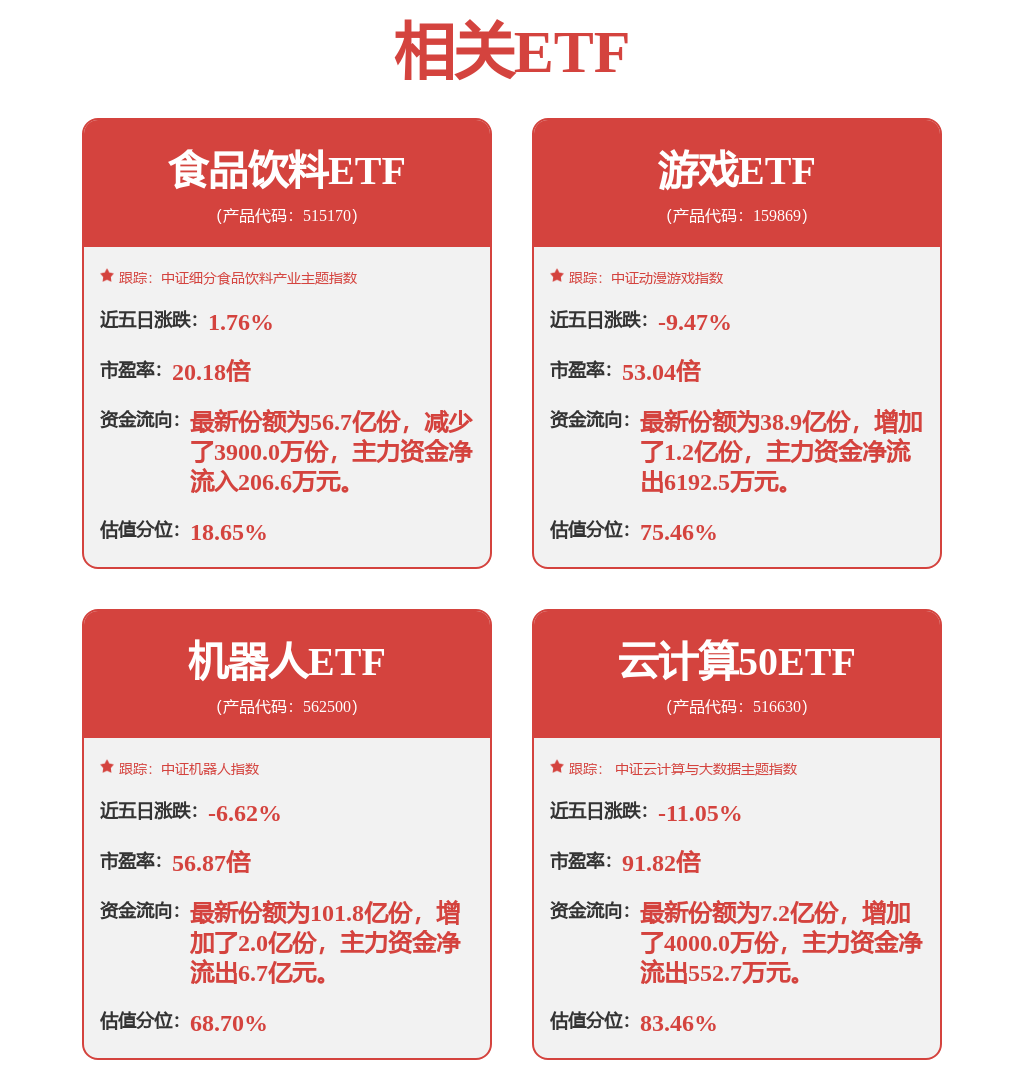 DeepSeek公布技术及运营细节，建议关注AI端侧