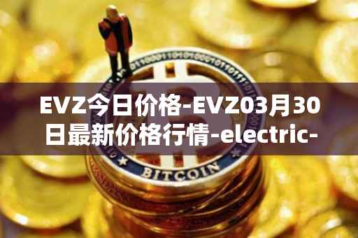 EVZ今日价格-EVZ03月30日最新价格行情-electric-vehicle-zone最新走势消息