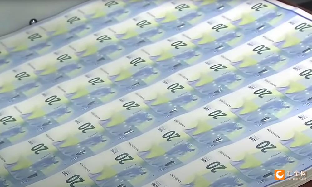 大摩预计美国3月非农新增13万 失业率4.1%
