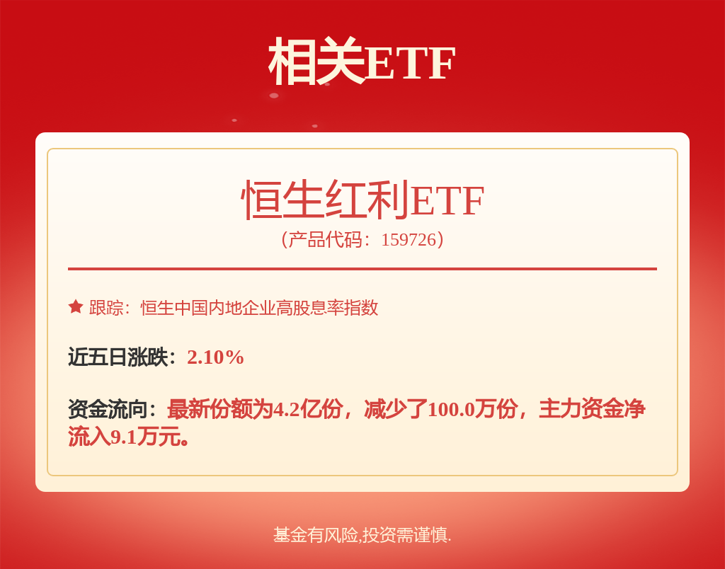 煤炭：政治局会议定调积极，季报落地后逢低配置