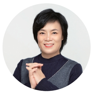 爱啃“硬骨头”的“救火队长”