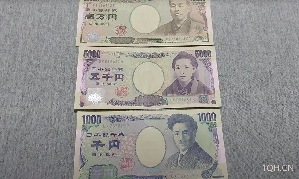 贸易磋商希望点燃反弹，美元/日元技术面见底信号显现