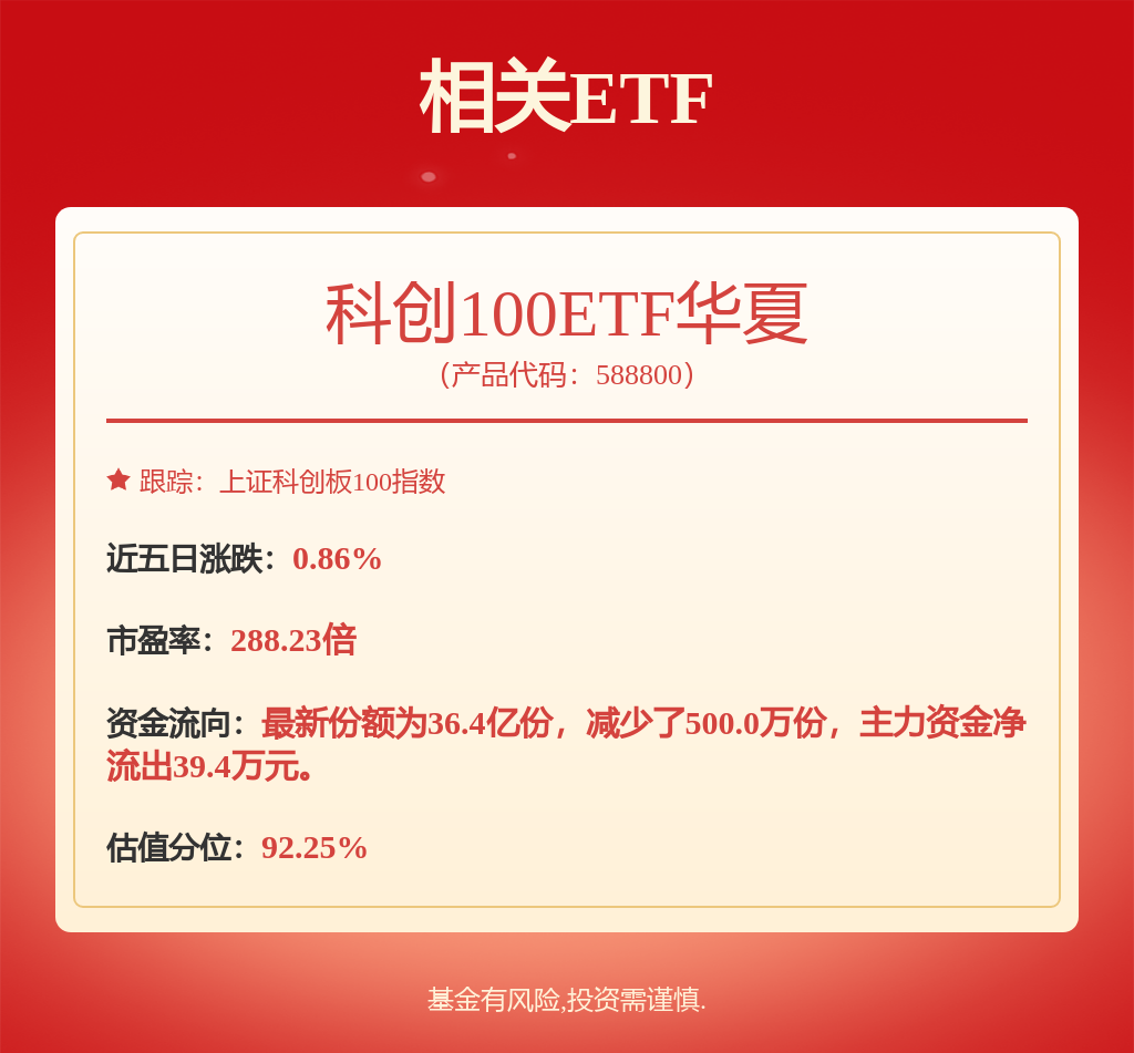 2024年报及2025Q1季报点评：业绩符合预期，期待电生理新品年内放量