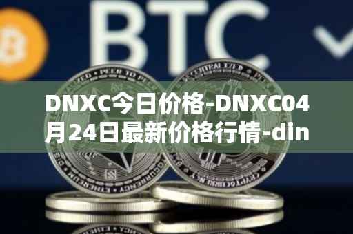 DNXC今日价格-DNXC04月24日最新价格行情-dinox最新走势消息