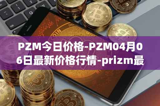 PZM今日价格-PZM04月06日最新价格行情-prizm最新走势消息