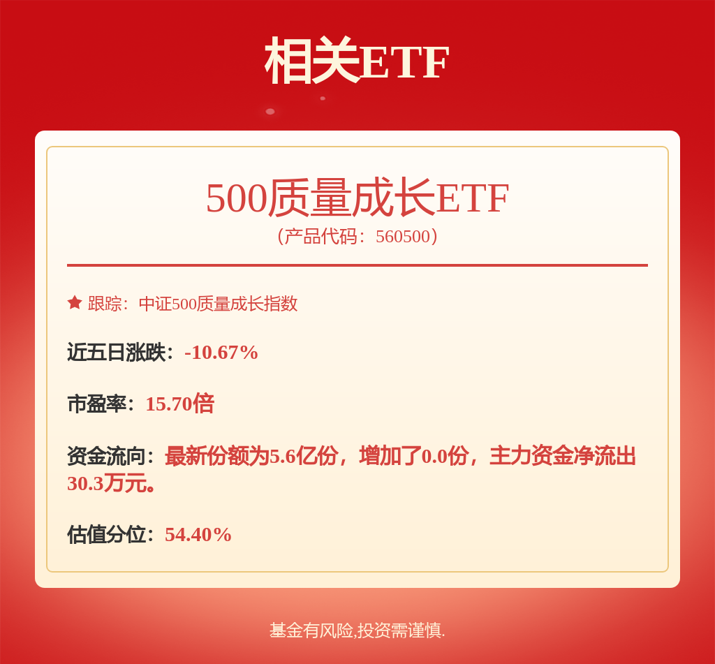 公司信息更新报告：2024Q4营收利润创新高，AI PCB持续高景气