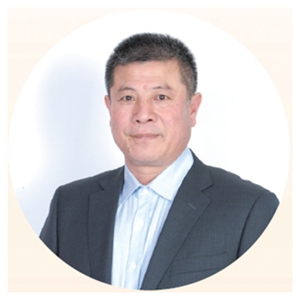 黑土地上的金融耕耘者