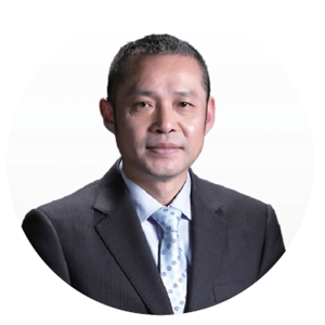 武陵山区“赴”小康