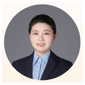 丈量服务深度 书写责任担当