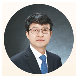 勤勉是劳模精神的生动注脚