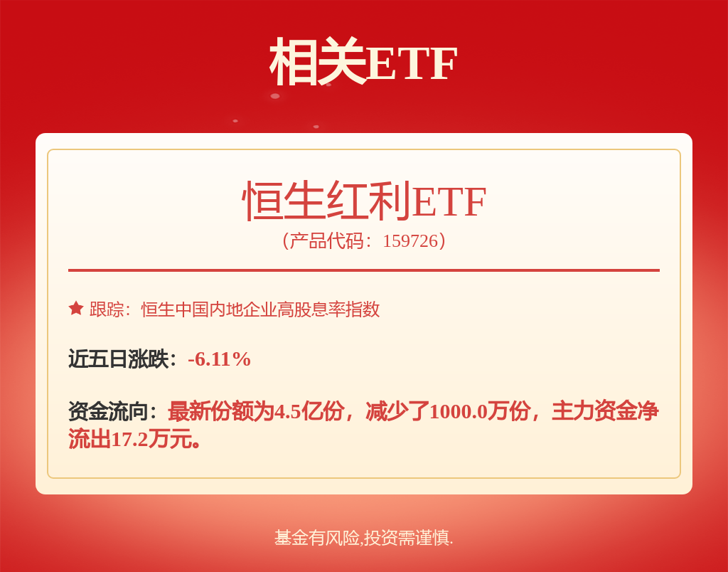 原油月报：EIA下调2025年原油累库幅度预期