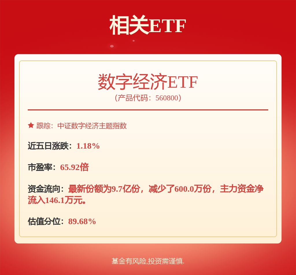 非银金融行业跟踪周报：券商业绩大幅增长；产险基本面全面改善