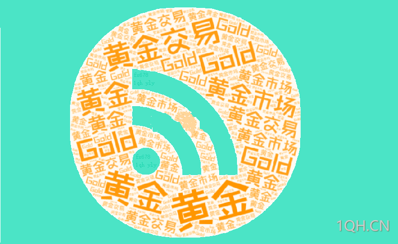 避险情绪缓和叠加美债收益率上行，施压金价向下破位