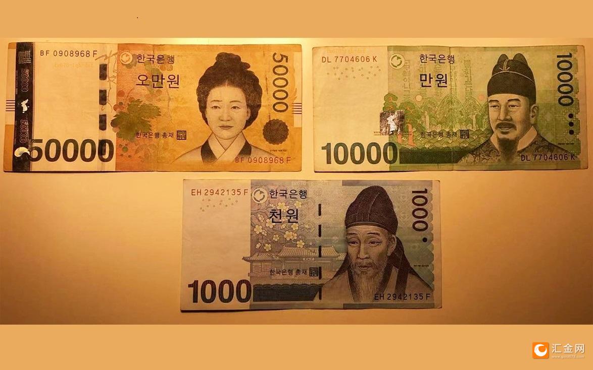 韩国总统大选硝烟起："蓝海战术"VS"市场路线"，经济成主战场