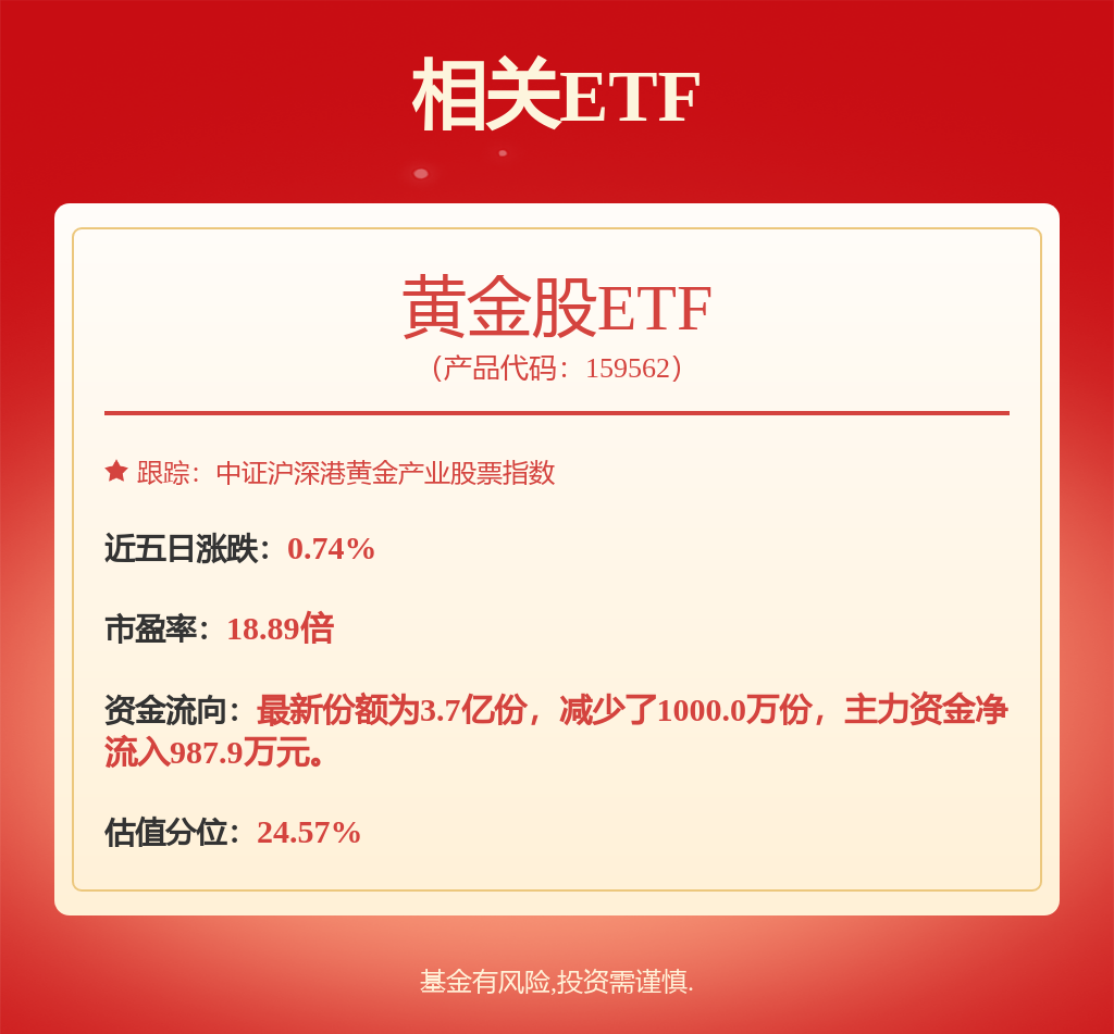 有色金属：关税谈判落地，需求压力减小，看好工业金属价格持续修复