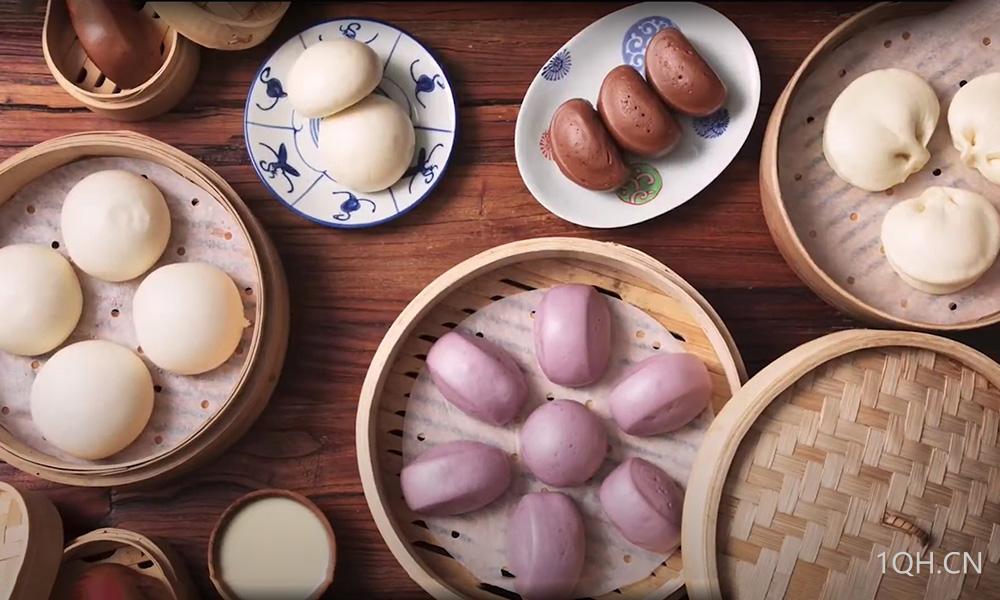 5月16日财经早餐：数据疲软 避险买盘推动金价上涨，美伊将达成核协议，油价回落近2%
