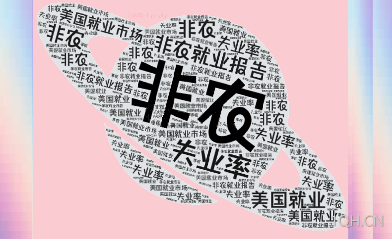 特朗普关税"炸弹"引爆经济衰退警报，4月美国就业增长或急刹车！