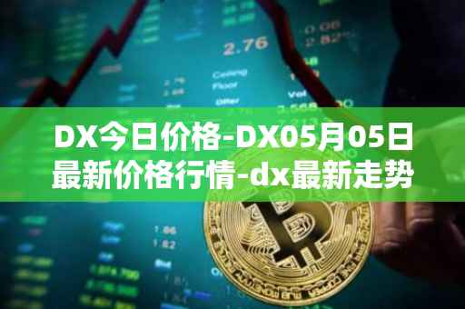 DX今日价格-DX05月05日最新价格行情-dx最新走势消息