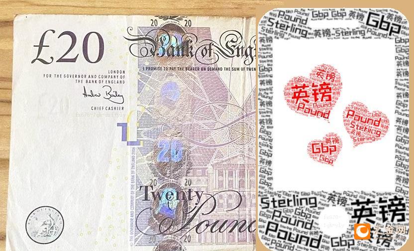 因全球贸易不确定性影响，英国央行或加速降息至2.75%，以对冲经济风险