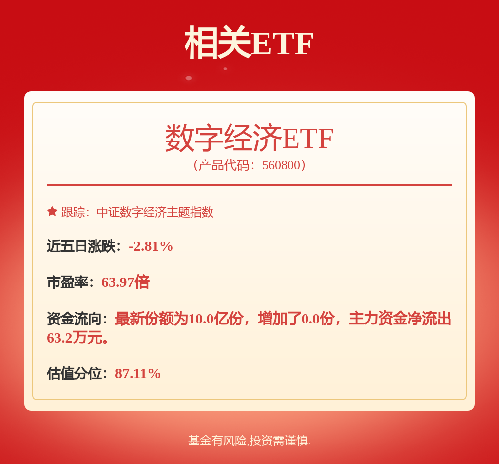 高研发投入助力产品升级闭环，合同负债大幅增长