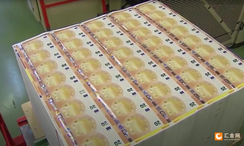 欧盟950亿欧元关税大棒蓄势待发！美欧贸易战一触即发，这些行业最受伤
