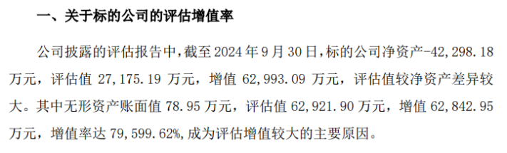 标的资不抵债仍高溢价收购！康缘药业2.7亿关联交易买“临床早期管线 高额债务”值吗？