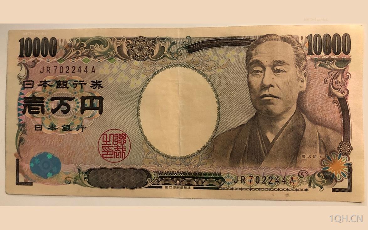 日本央行加息预期升温，美元兑日元持续走弱