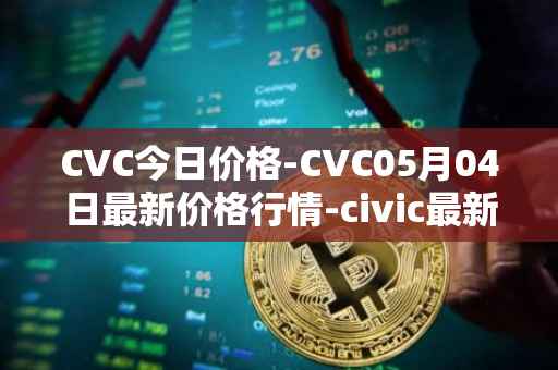 CVC今日价格-CVC05月04日最新价格行情-civic最新走势消息