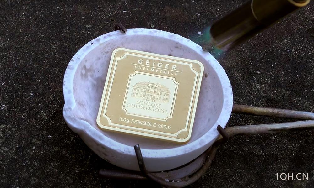 特朗普中东行引爆全球关注：解除叙利亚制裁 沙特万亿投资，美国中东战略大转向！
