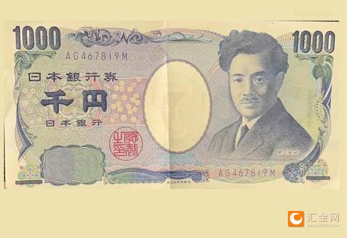 美元兑日元技术分析：巩固美元看涨势头需要不断有贸易协议的好消息