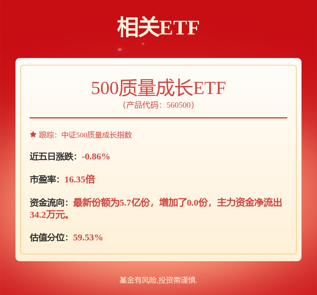 有色行业年报&一季报总结：工业金属及贵金属业绩持续向好